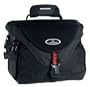 Vanguard Oregon 27 Shoulder Bag for a Digital SLR Camera 3-4 Lenses and Accessories