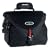 Vanguard Oregon 27 Shoulder Bag for a Digital SLR Camera 3-4 Lenses and Accessories