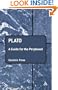 Plato: A Guide for the Perplexed (Guides For The Perplexed)