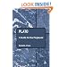 Plato: A Guide for the Perplexed (Guides For The Perplexed)