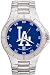 Los Angeles Dodgers Pro II SS Men's Watch