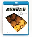 Bubble [Blu-ray]