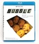 Bubble [Blu-ray]