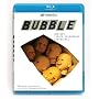 Bubble [Blu-ray]