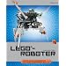 Roboter und k�nstliche Intelligenz