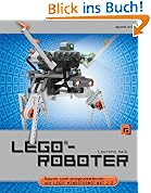 LEGO®-Roboter