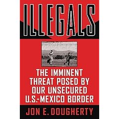 Illegals