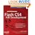 The Essential Guide to Flash CS4 AIR Development (Friends of ed Adobe Learning Library)