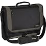 Targus CityGear Miami Messenger Case for 17-Inch N&hellip by TARGUS