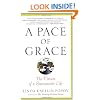 A Pace of Grace: The Virtues of a Sustainable Life