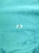 SOLID MINKY FABRIC - Turquoise - 58