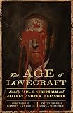 The Age of Lovecraft