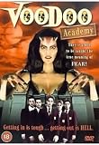 Voodoo Academy