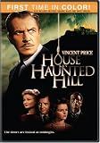 House on Haunted Hill