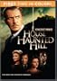 House on Haunted Hill