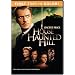 House on Haunted Hill