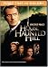 DVD : House on Haunted Hill