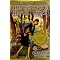 Books Destinied for the Movies M to Z
