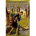 The Secret of the Old Clock #1 (Nancy Drew)
