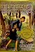 The Secret of the Old Clock (Nancy Drew, Book 1)