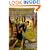 The Secret of the Old Clock (Nancy Drew, Book 1)