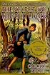 The Secret of the Old Clock (Nancy Drew, Book 1)