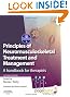 Principles of Neuromusculoskeletal Treatment and Management: A Handbook for Therapists with PAGEBURST Access (Physiotherapy Essentials)
