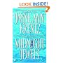 Midnight Jewels