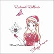 Radiant Redbird