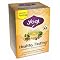 Vegan Grocery Tea Coffee & Sweets