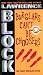 Burglars Can't Be Choosers (Kindle Edition)