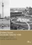 EAST BERLIN 1959 TO 1989