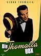 Georg Thomalla Box [3 DVDs]