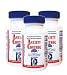 Anxiety Control® 24 (3 Pack)