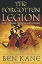 The Forgotten Legion