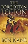 The Forgotten Legion