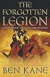 The Forgotten Legion