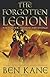 The Forgotten Legion