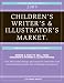 2009 Children's Writer's & Illustrator's Market Articles
