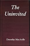 The Uninvited