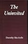 The Uninvited