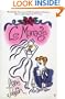 Le Mariage