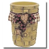 Hearts and Stars Tumblers