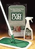 ABSOLUTE 70033 POLYCARE MOP KIT