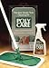 ABSOLUTE 70033 POLYCARE MOP KIT