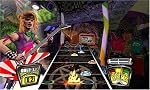 Guitar Hero Encore: Rocks the 80's Guitar Hero Encore: Rocks the 80's
