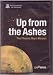 The Phoenix Mars Mission: Up From The Ashes (2007)