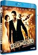 RocknRolla [Blu-ray]