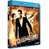 RocknRolla [Blu-ray]