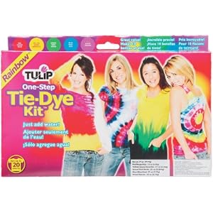 Tulip-One-Step-Rainbow-Tie-Dye-Kit-tie-dye-kit